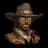 Ruddor provider