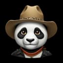 PandaLasso