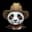 PandaLasso
