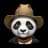 PandaLasso