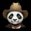 PandaLasso