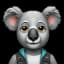 mdmy