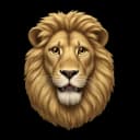 leonfrenk