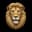 leonfrenk