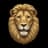 leonfrenk provider