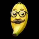 Fransje75
