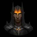 Sauron0019