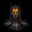 Sauron0019