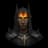 Sauron0019 provider