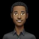 nabeeljamshed23
