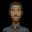 nabeeljamshed23