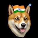 AnshumanMishra11