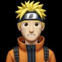 Naruto-uchiha