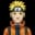 Naruto-uchiha