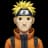 Naruto-uchiha