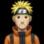 Naruto-uchiha