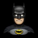 mysterioslee