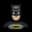 mysterioslee