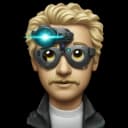 farplane-ai