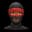 kevinkingslin
