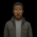 ibokajordan