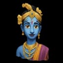 rsunil92