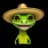 juanlrdc provider