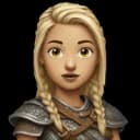 Jenny020418