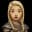 Jenny020418