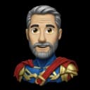 Kryptomaticus