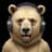 JoaoPedroBlanco2605 provider