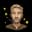 Cosmicpunk