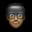 mrslime53
