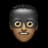 mrslime53 provider