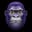 PurpleGorilla