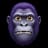 PurpleGorilla provider
