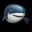 openfree