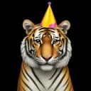 tomx19