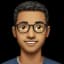 piyushnoob