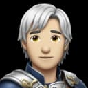 SkywardNomad92
