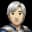 SkywardNomad92
