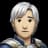 SkywardNomad92 provider