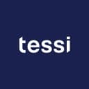 tessilab