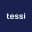 tessilab