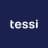 tessilab