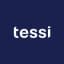 tessilab