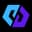 GoCodeo