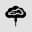 ButchersBrain