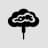 ButchersBrain provider