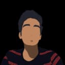 KillerShoaib